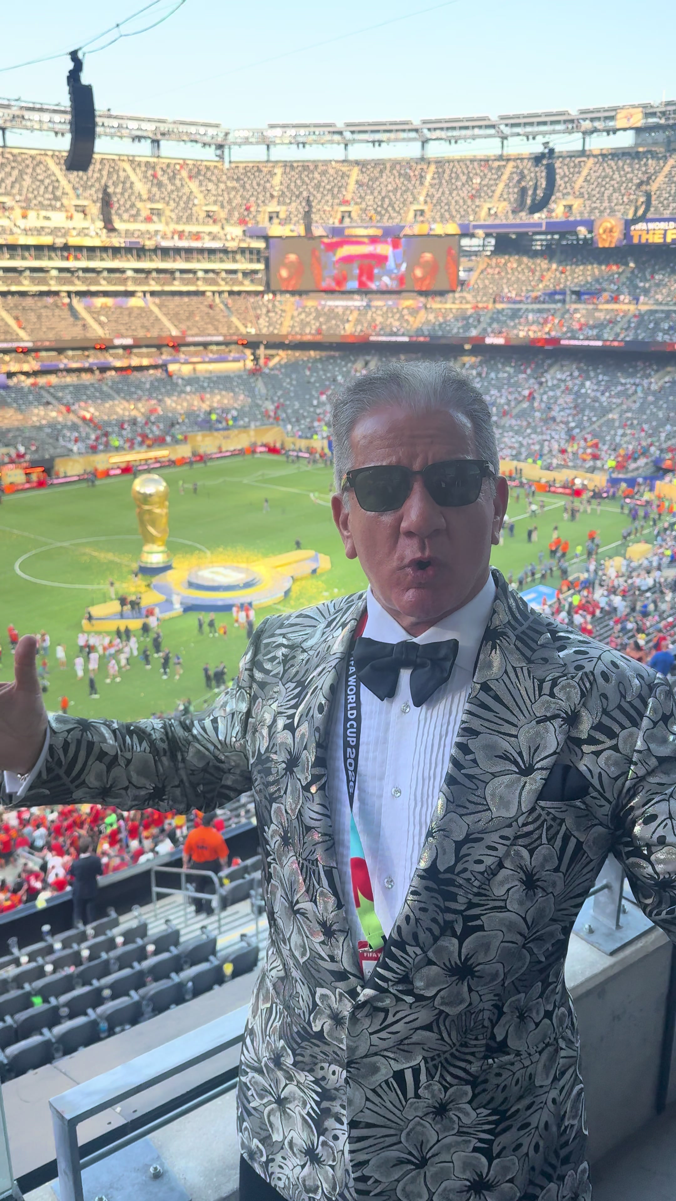 @BruceBuffer