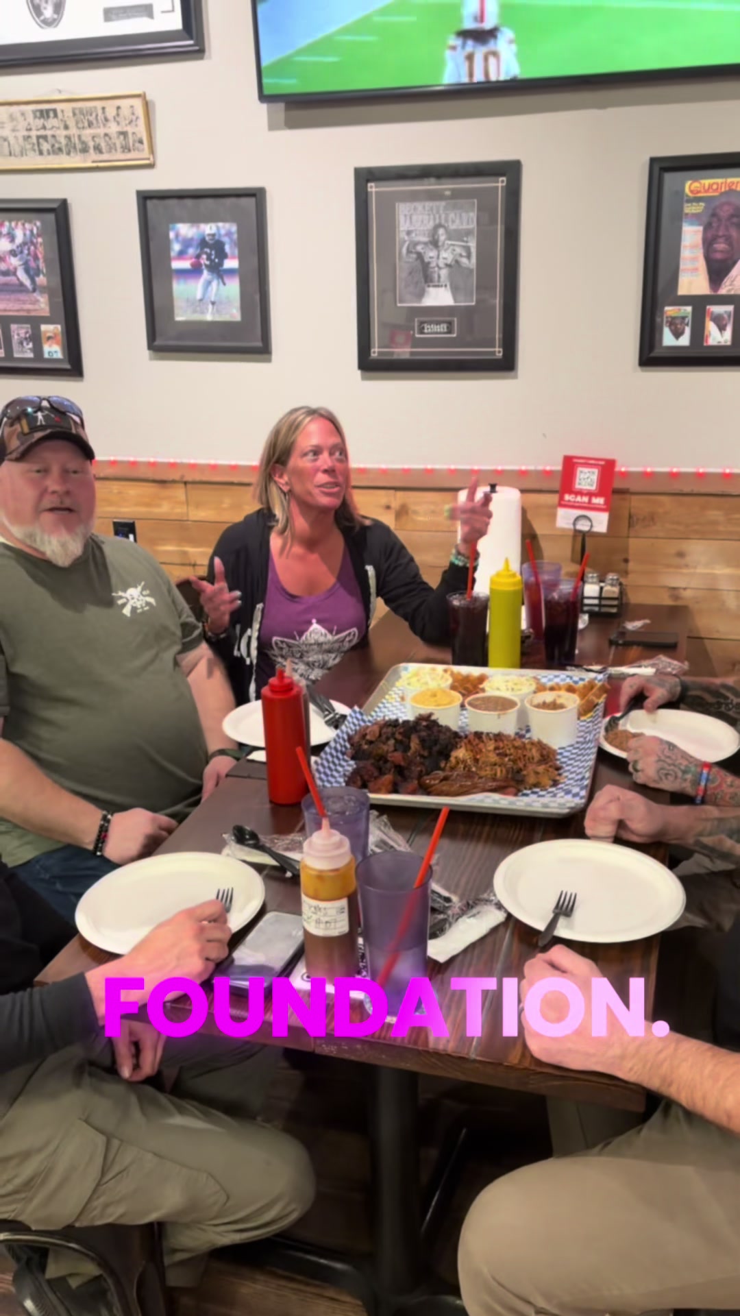 @smokintsbbqlv