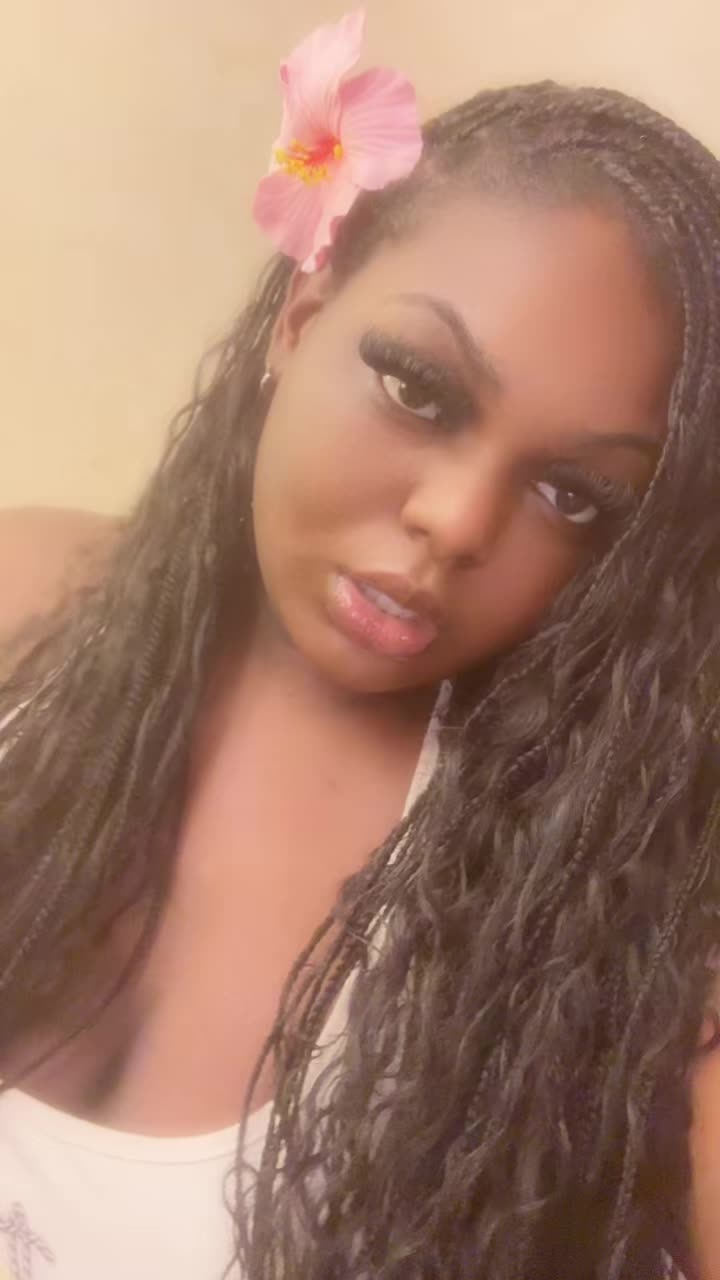 @Poison Ivy🍃🕸️|24|