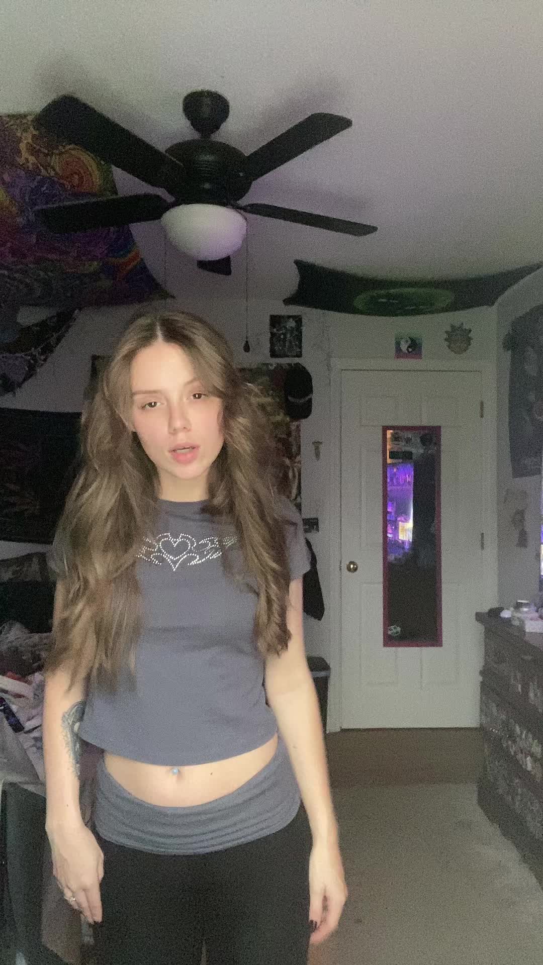 @Rebekah