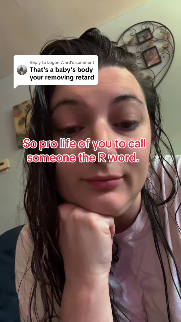 @Hannah