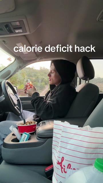 @Baj