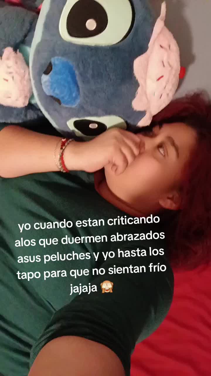 @Nuria R 🦋