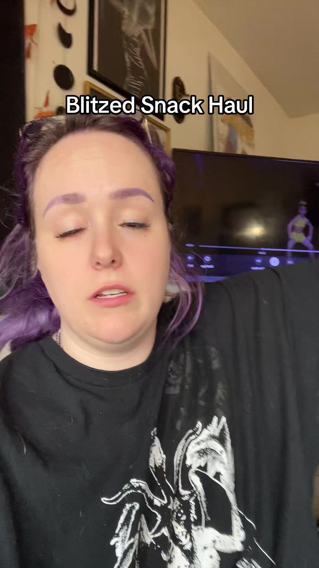 @Tessa420