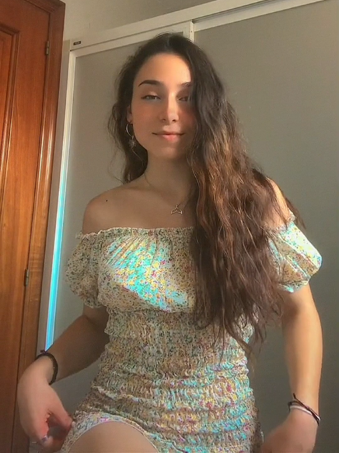 @iratimatutebootycheecks