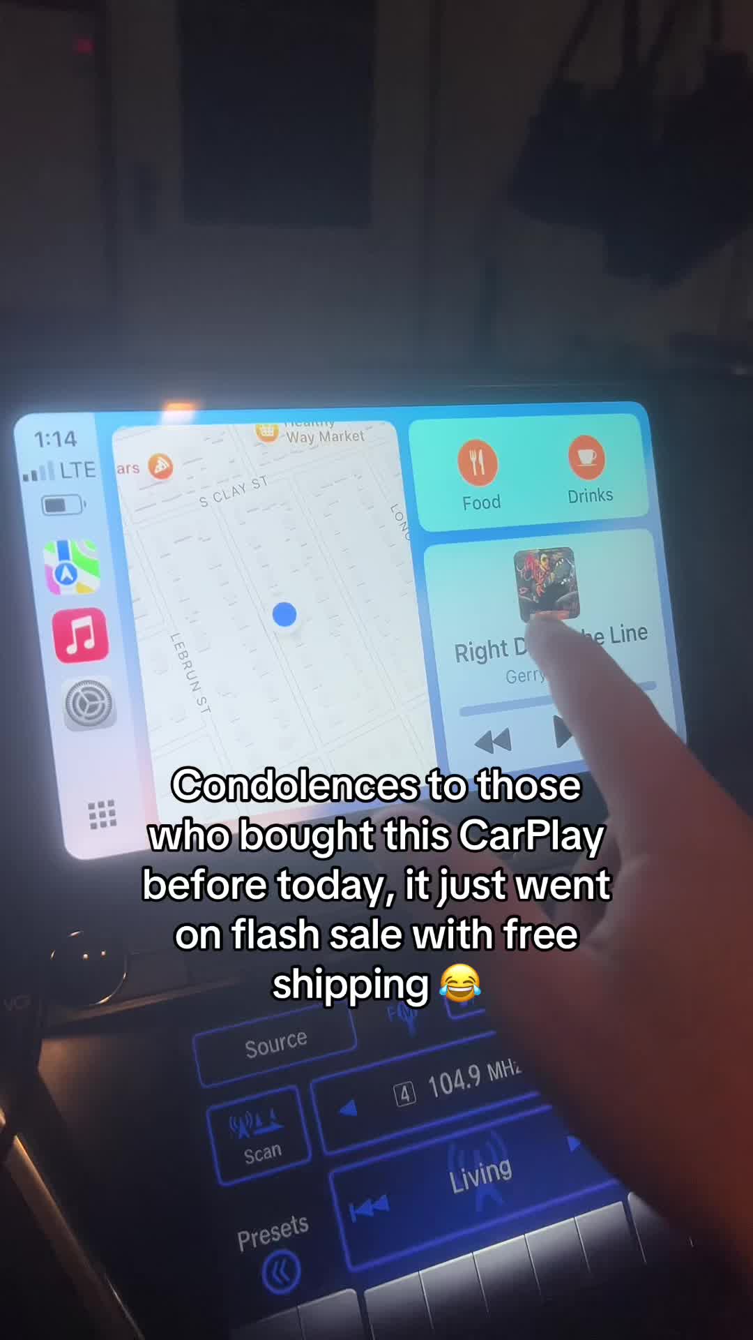 @BenettsDeals