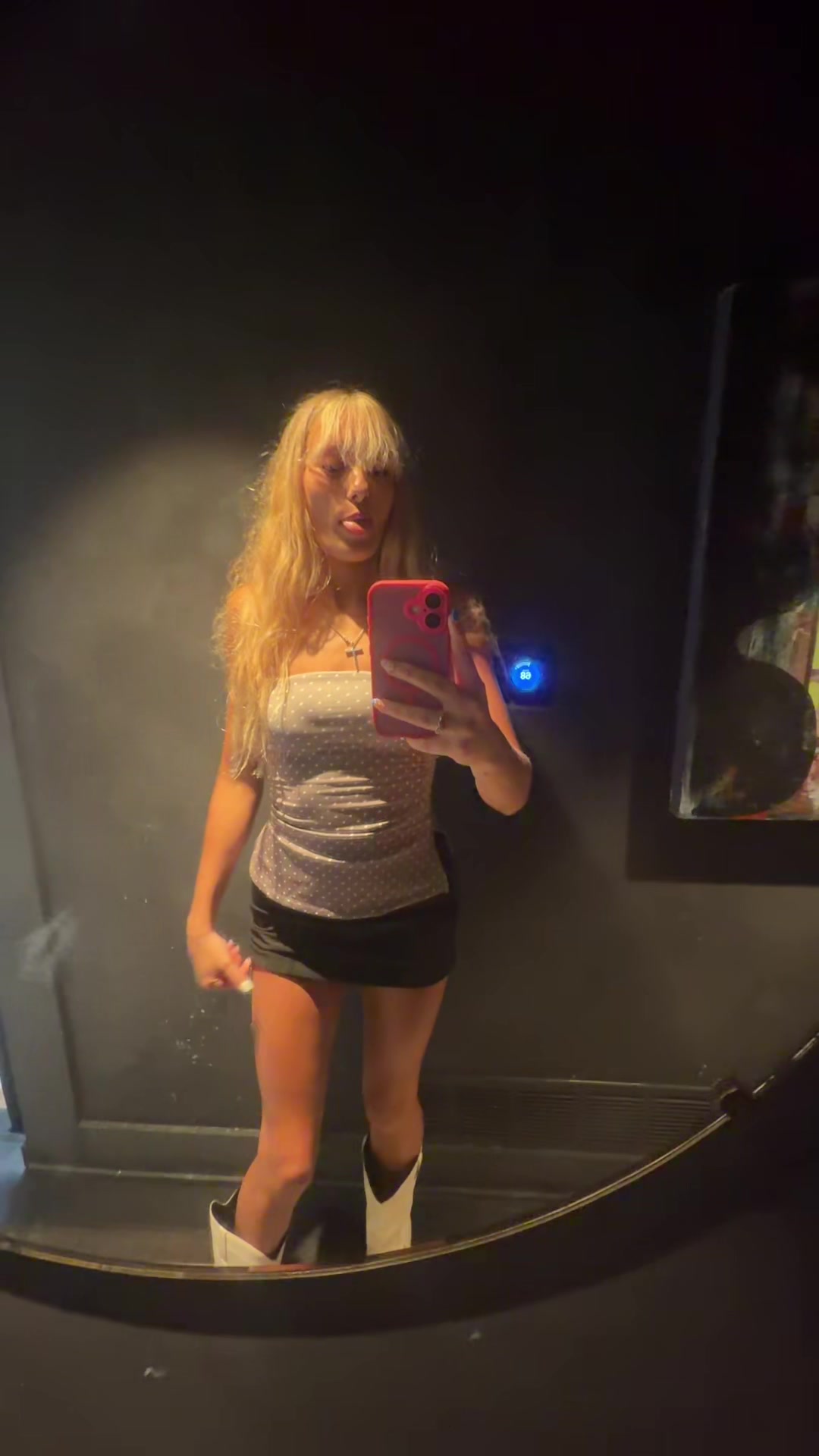 @lexie.steele08