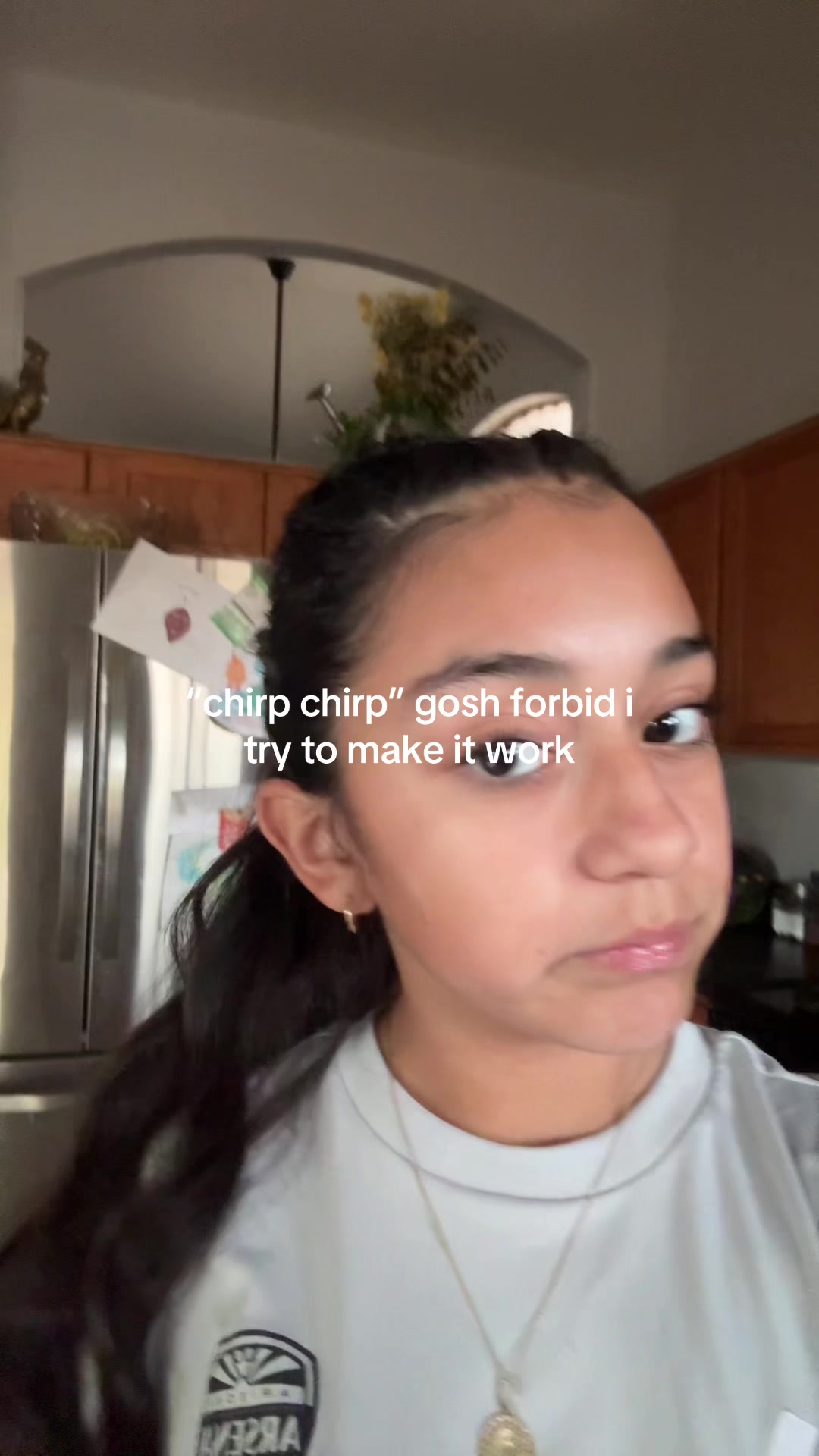 @stay woke🧘&zwj;♀️