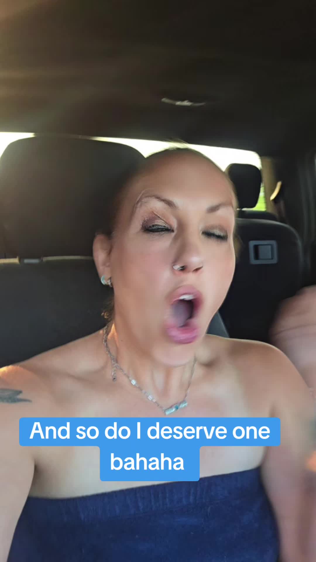 @Andrea West