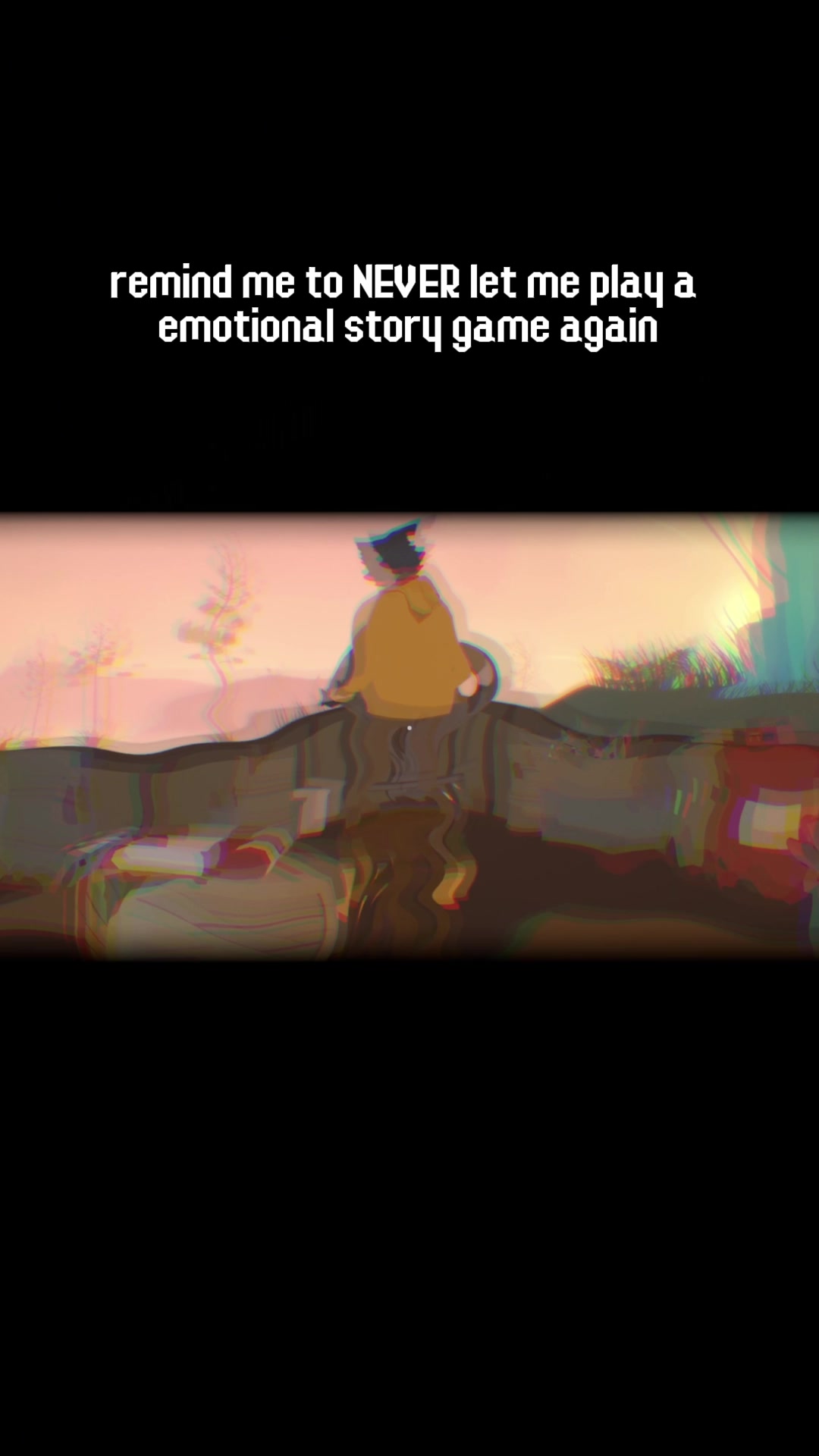 @doobis