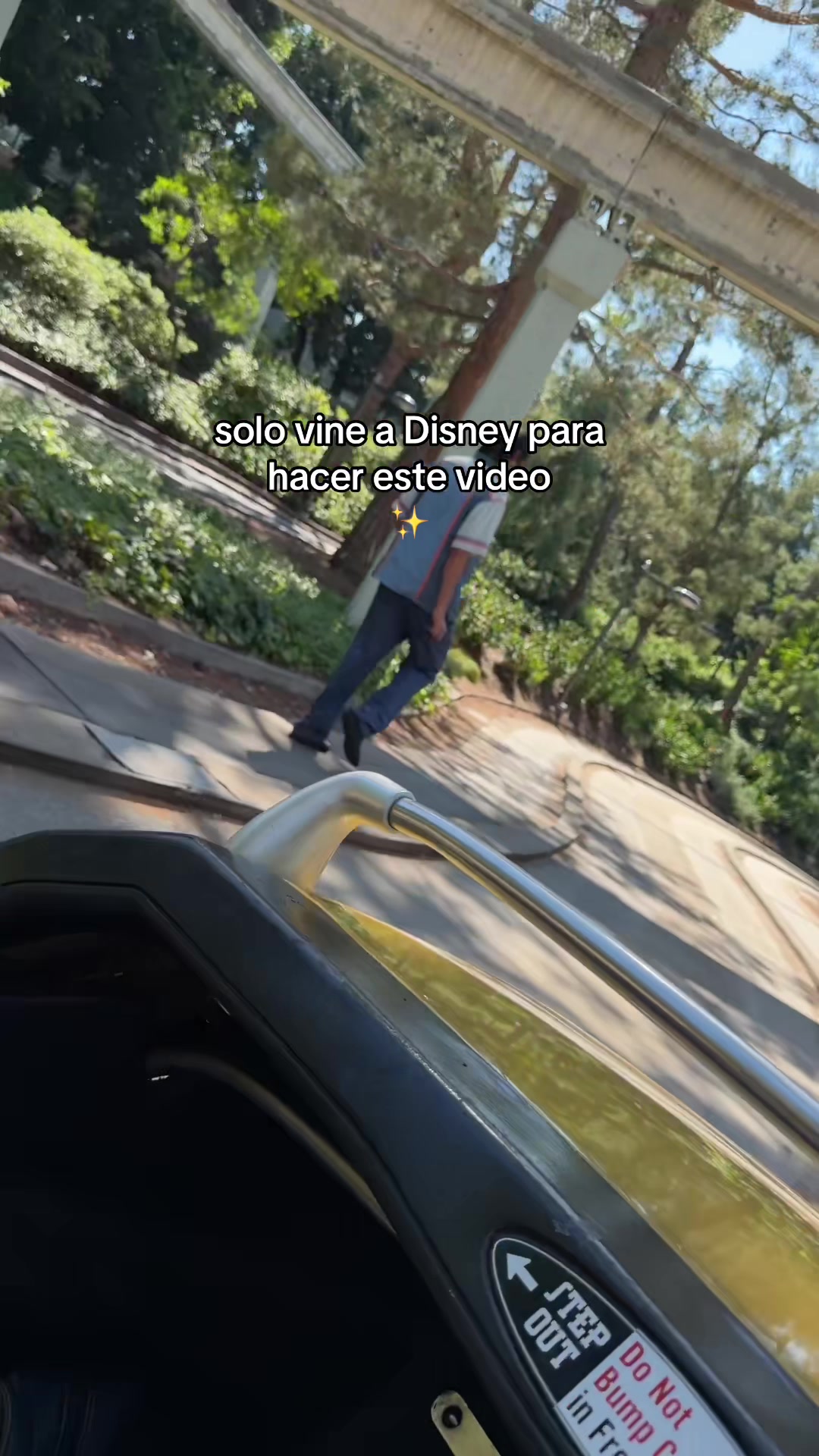 @𝑨𝒅𝒅𝒊𝒆 ᥫ᭡