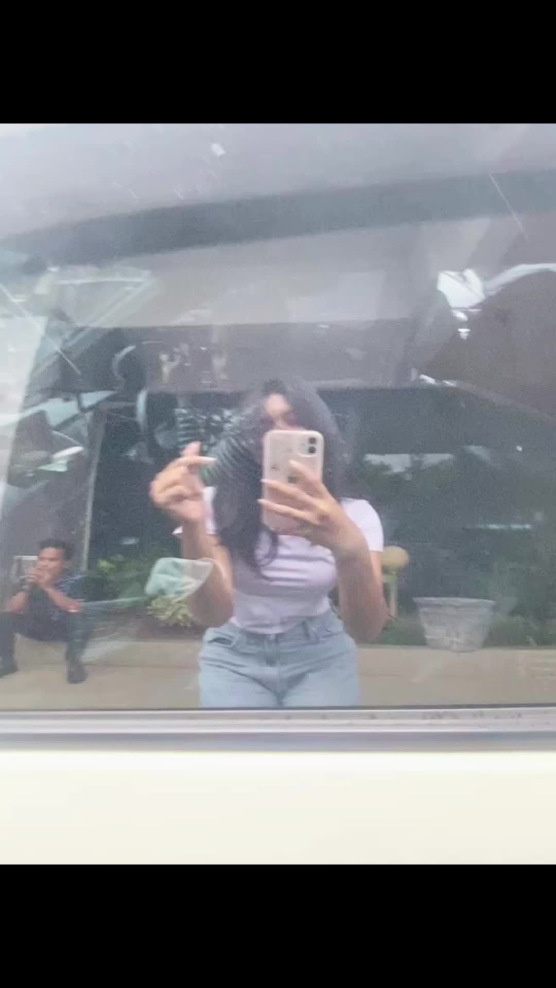 @C