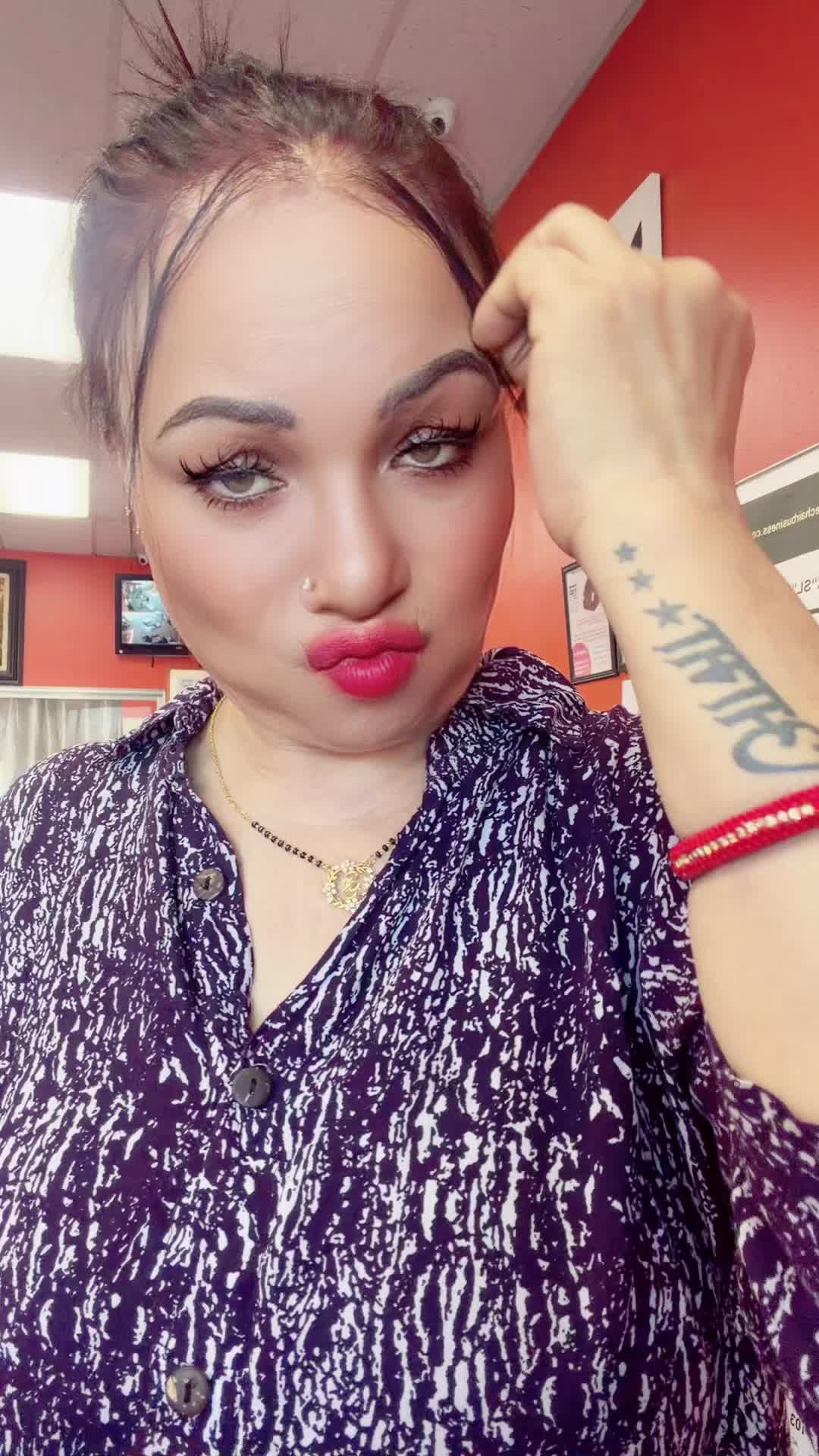 @सिरिष🌺