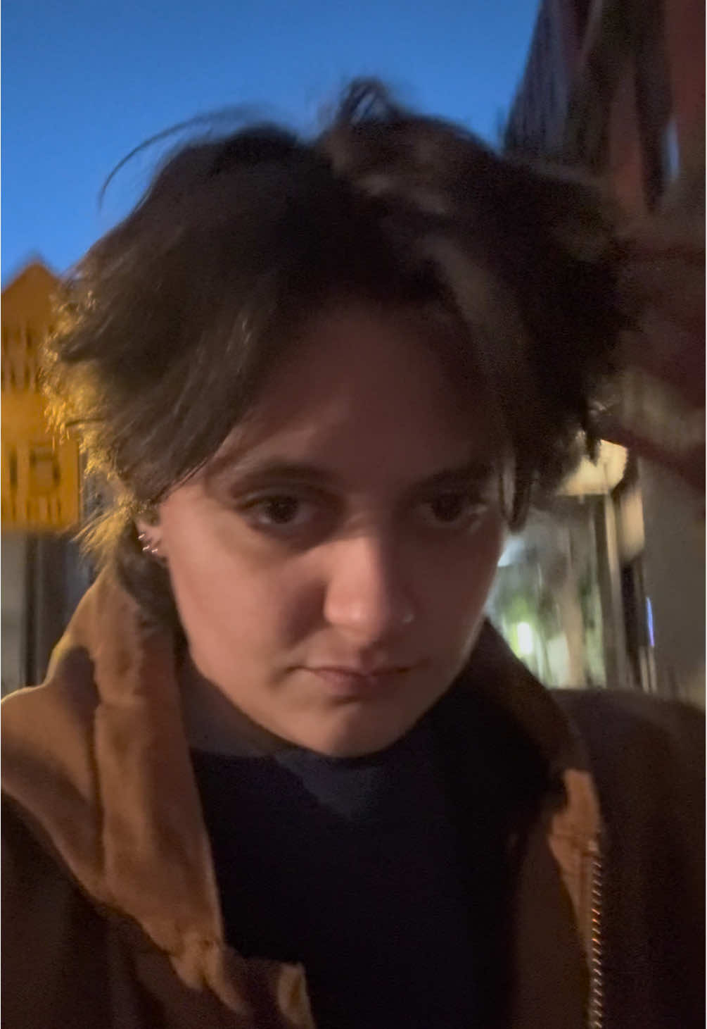 @liv