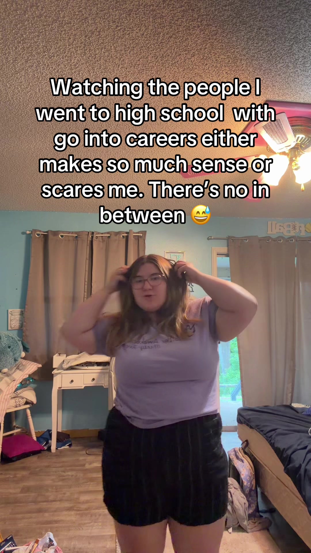 @Em🤪💓