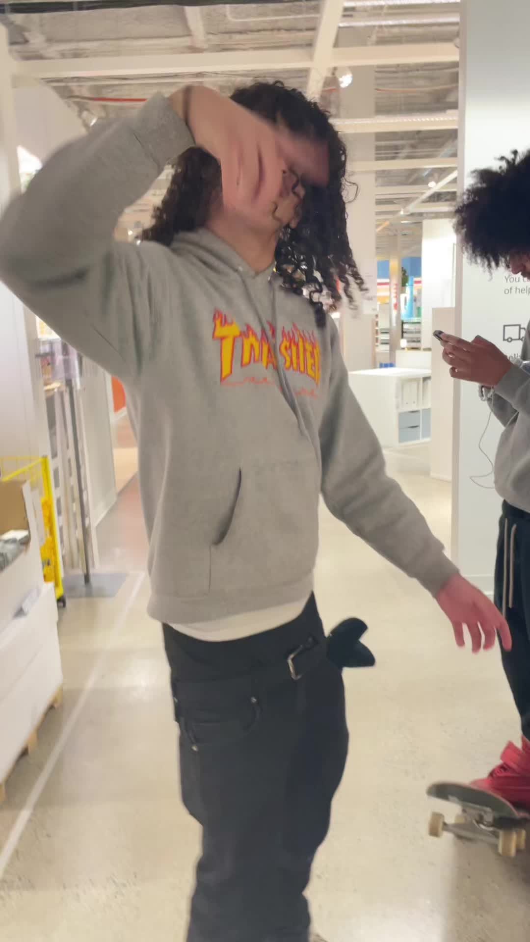 @Rokthraxr