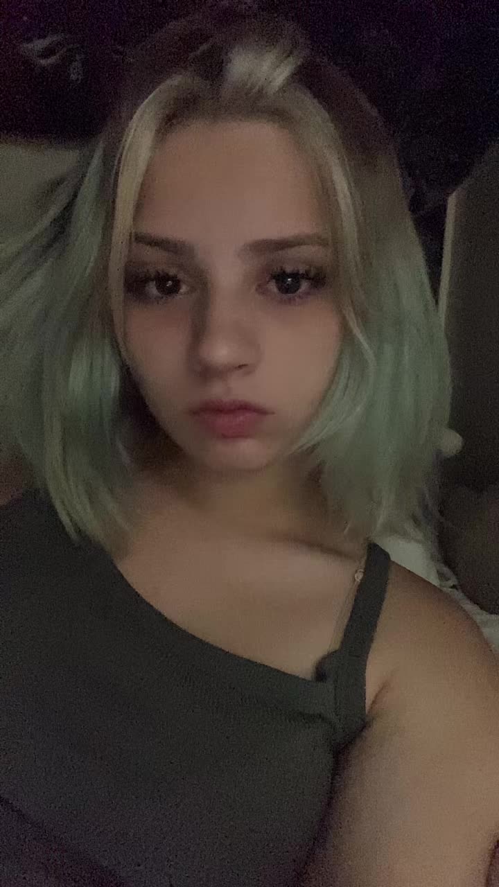 @Maddi™️