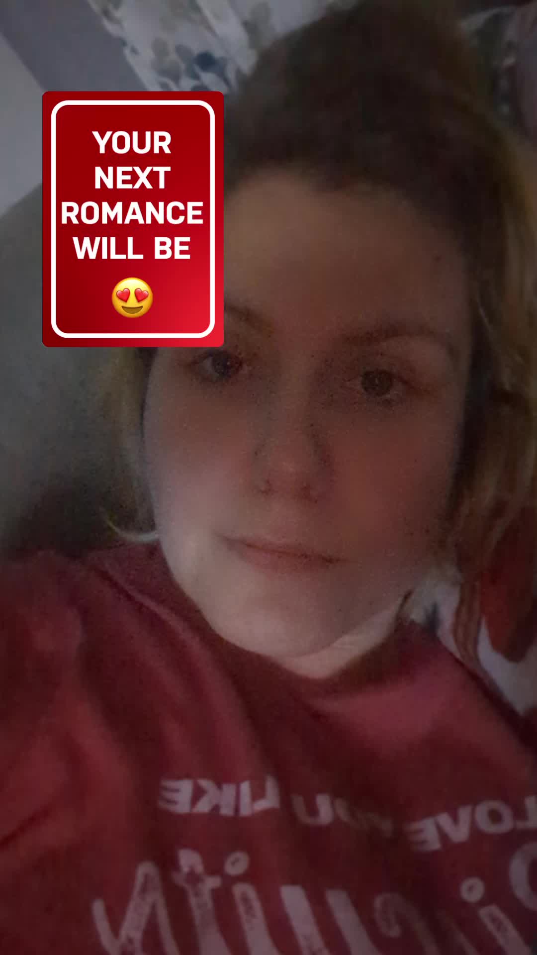 @AliceNwonderland