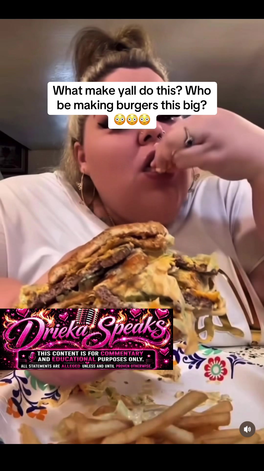 @driekaspeaks💖🎙️
