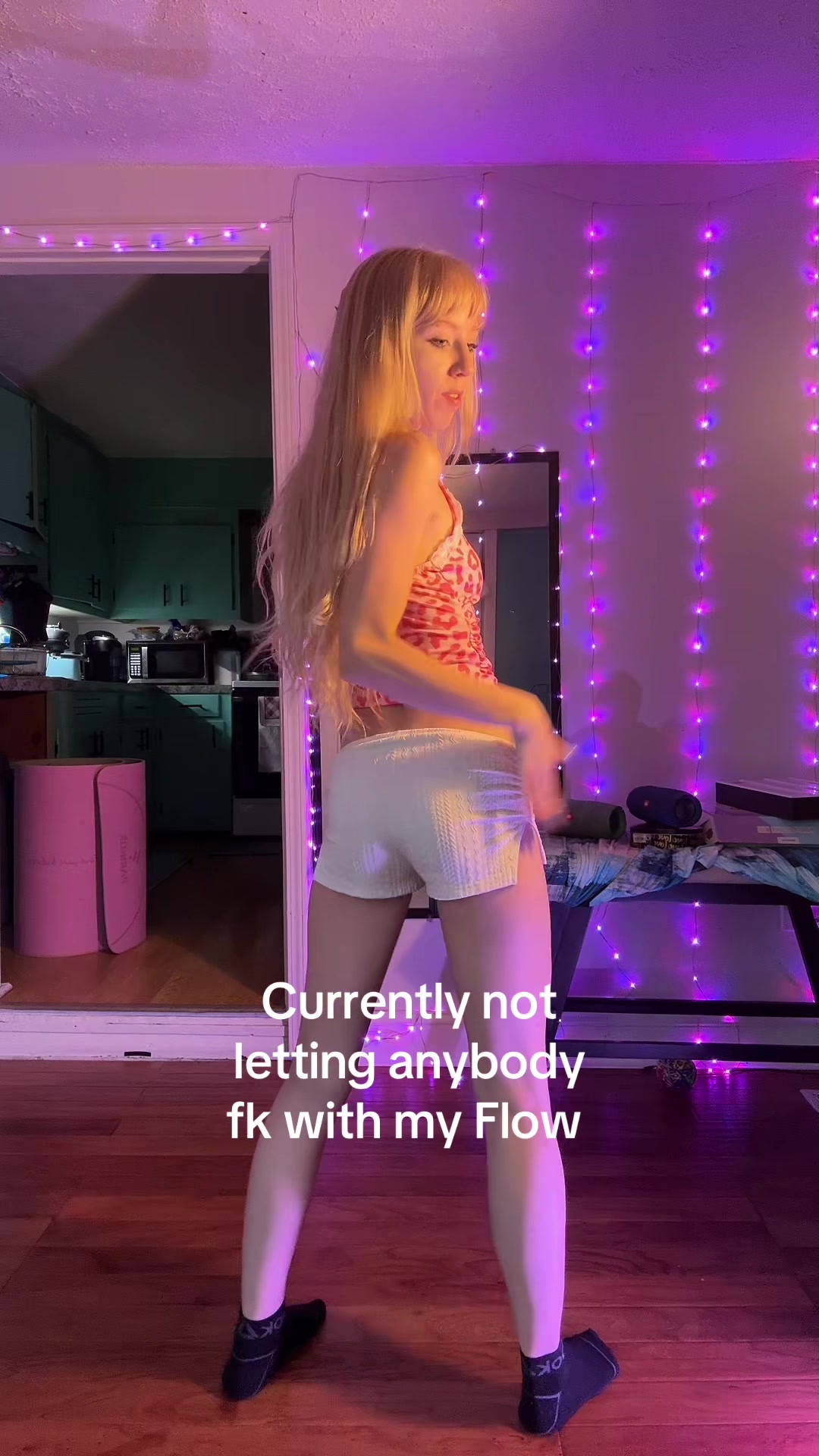 @Dainty Doll