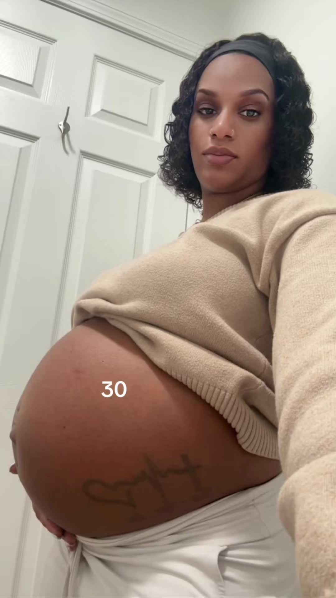 @Erica25✨👑