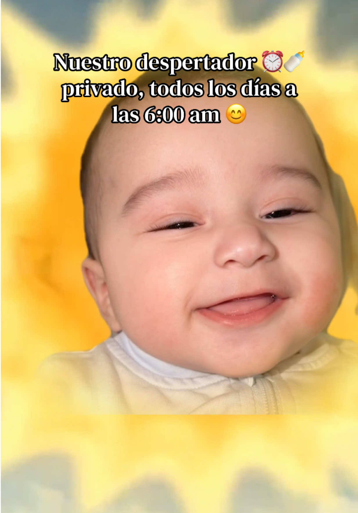 @🧿 KarOl¡na 🪬
