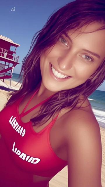 @🌹 Melissa 🌹