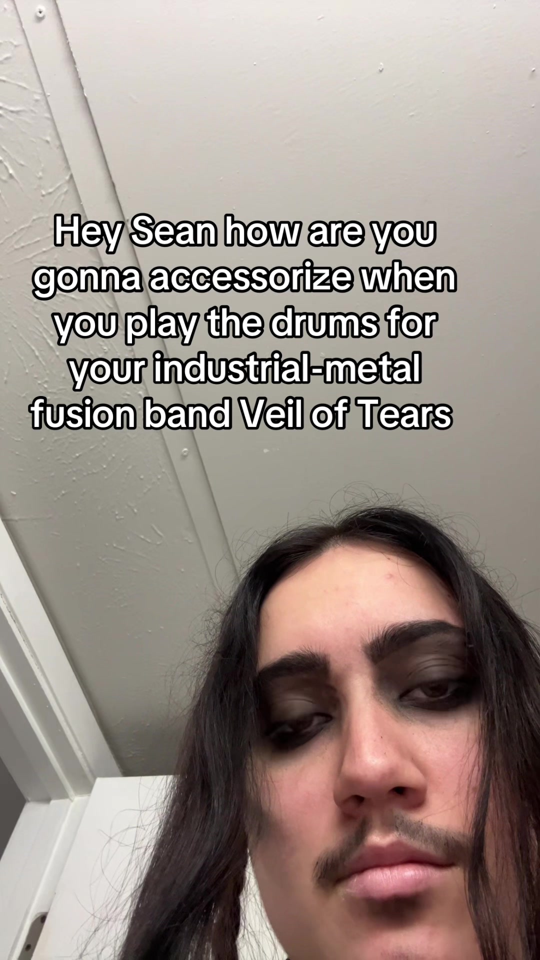 @Sean-Charles