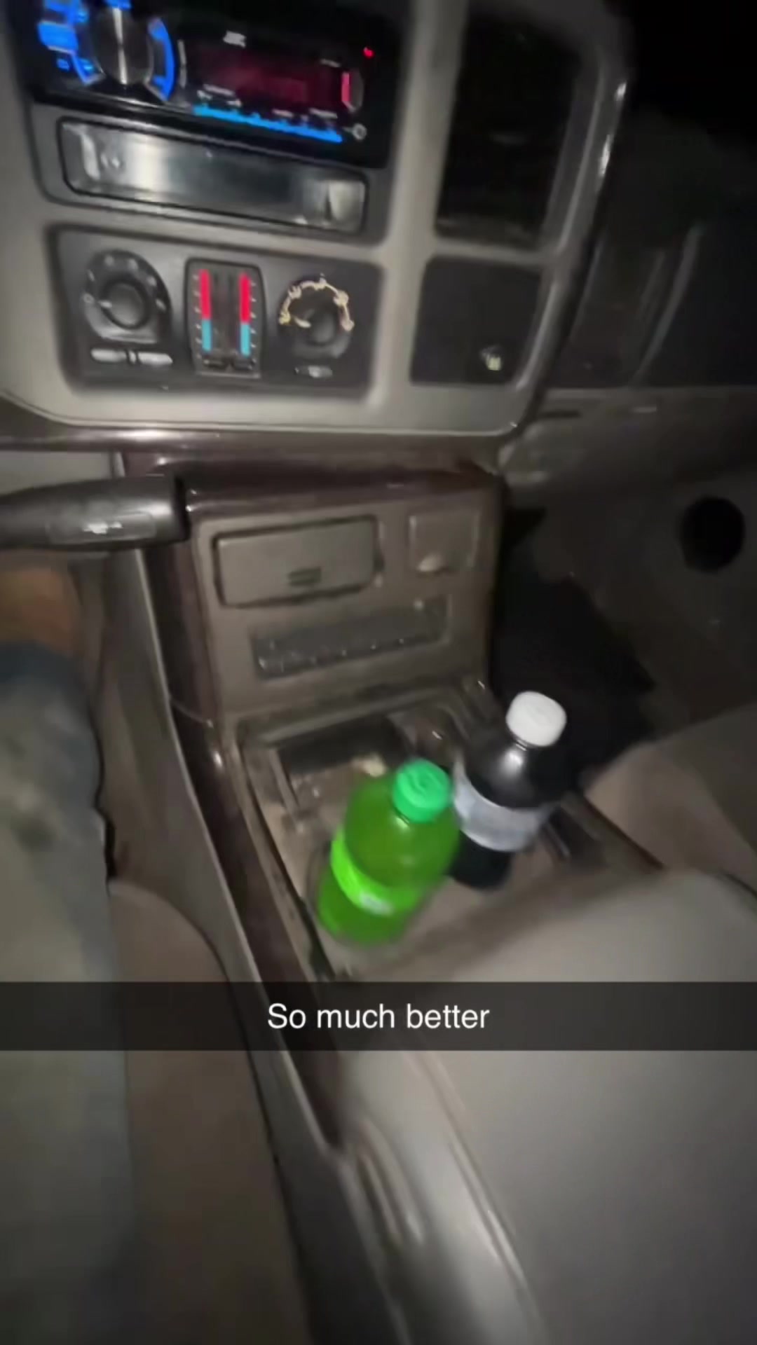@SlideRig7.3
