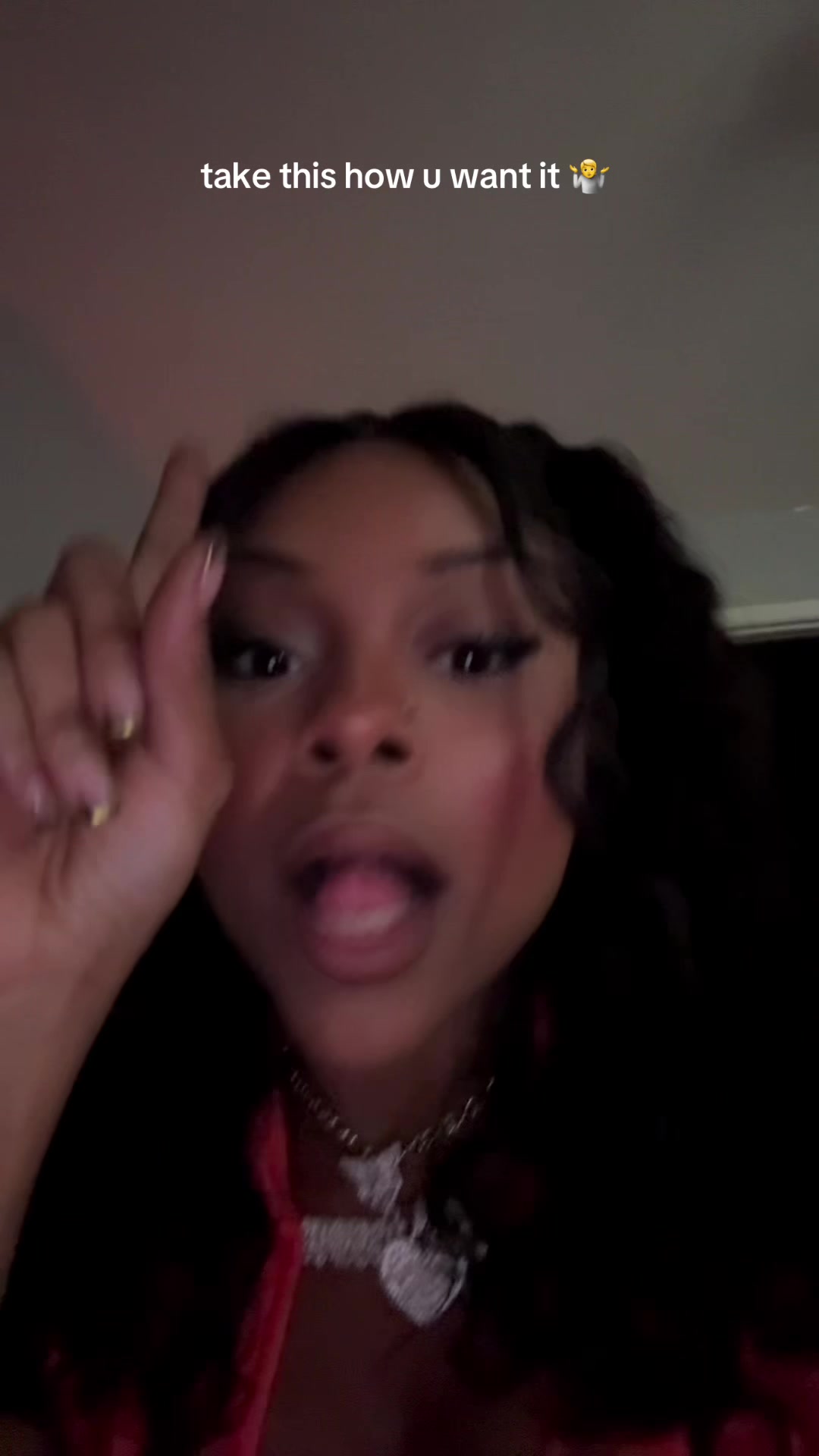 @Lay Luscious