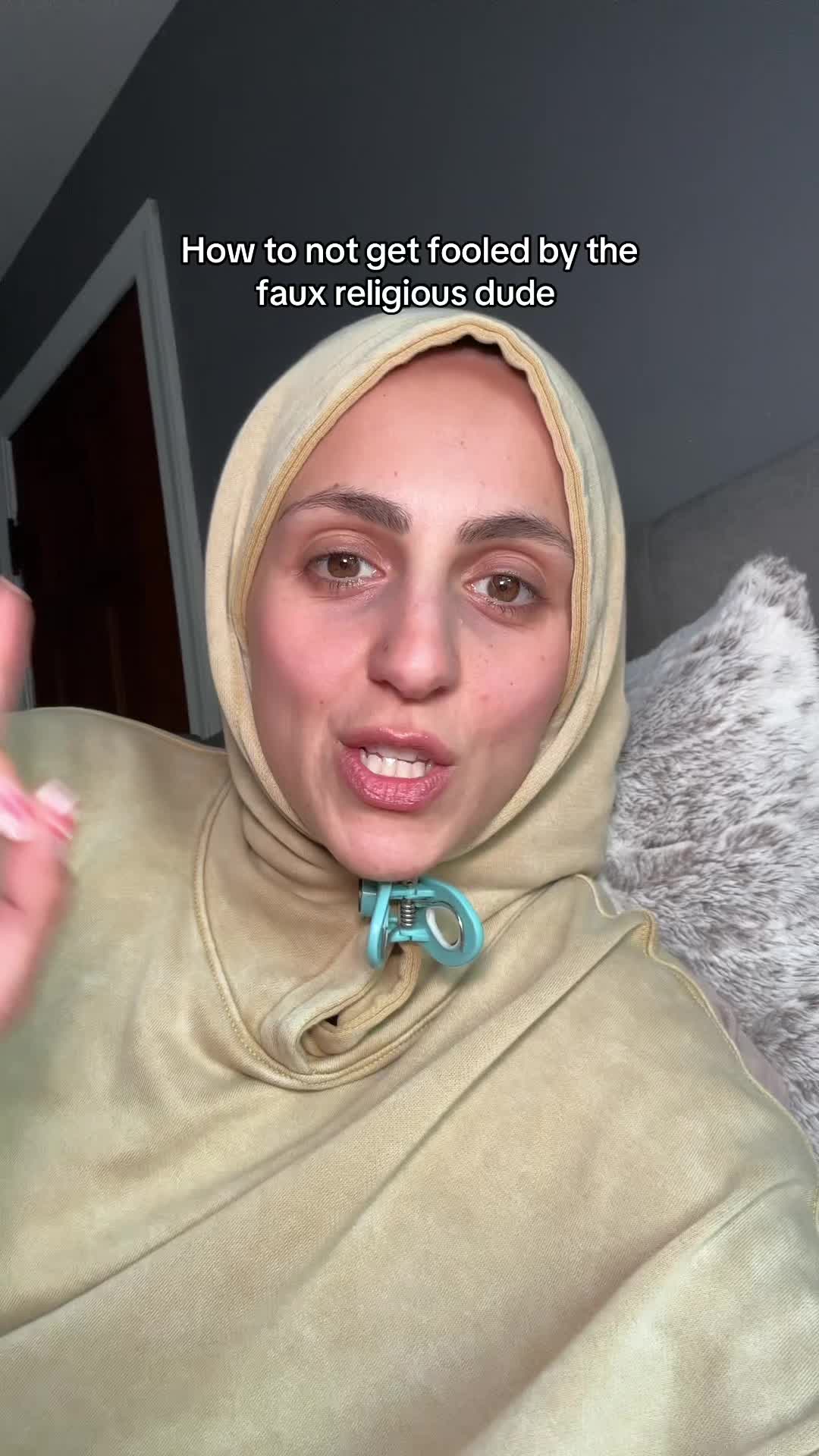 @Inayah