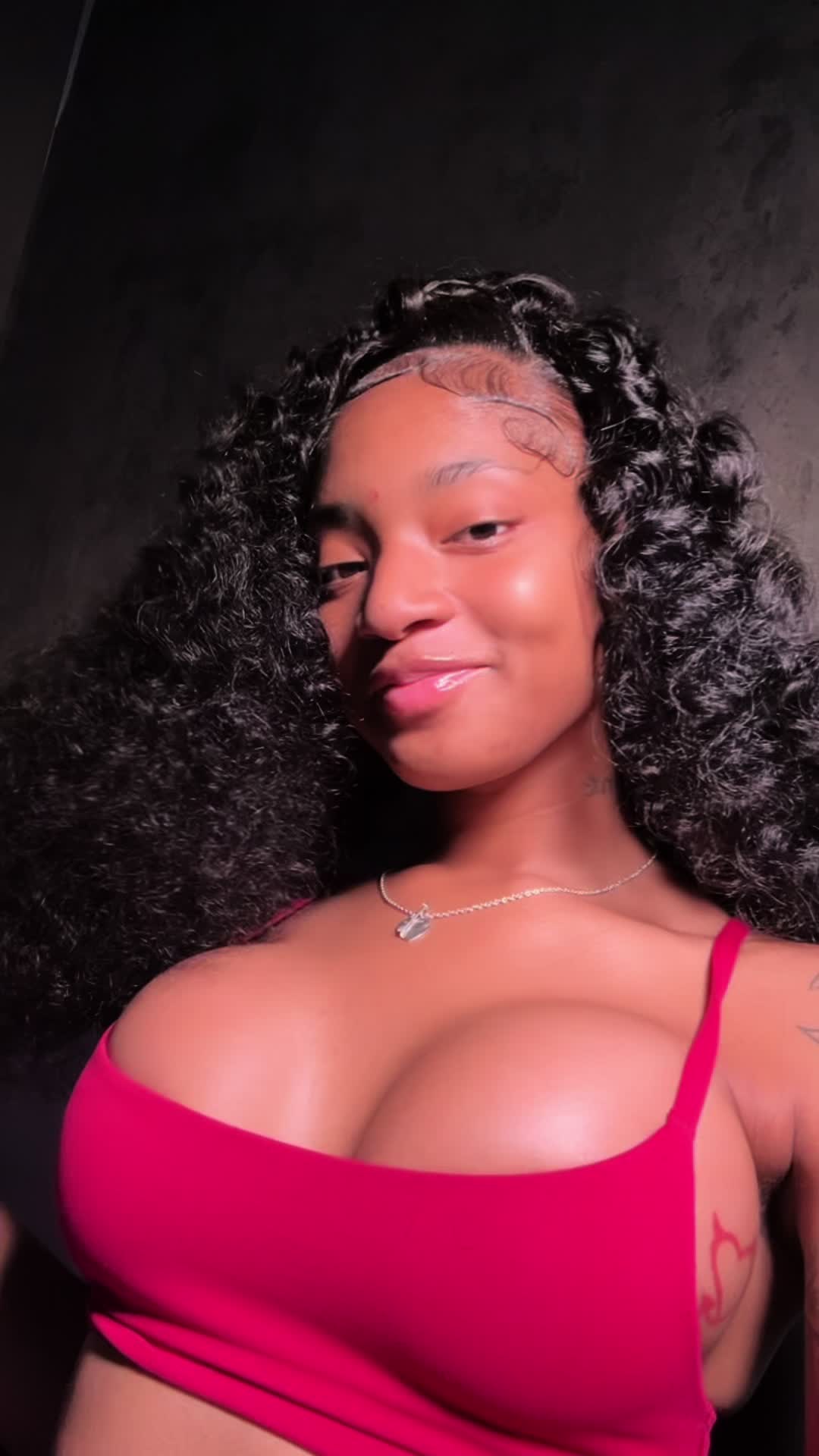 @DESTINYCNI 🫦
