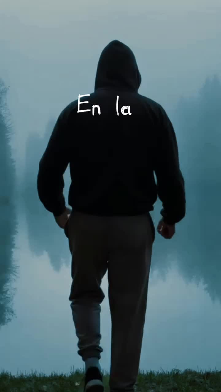 @piterfranco20