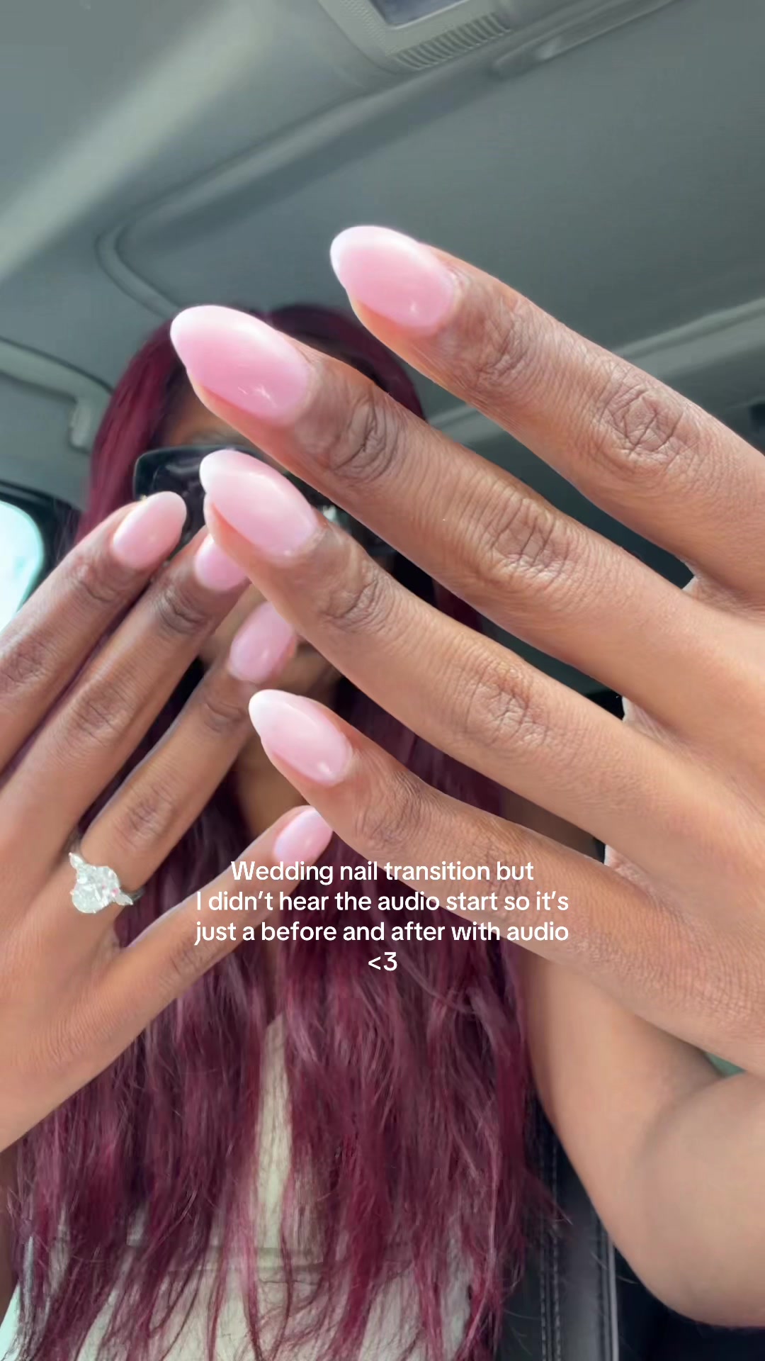 @Sierra
