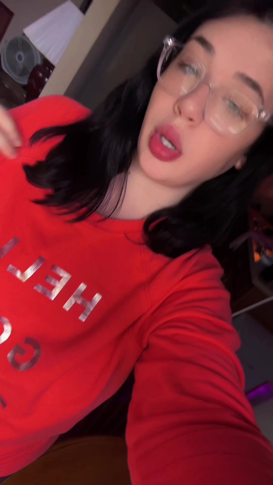 @Ashley_lynn76