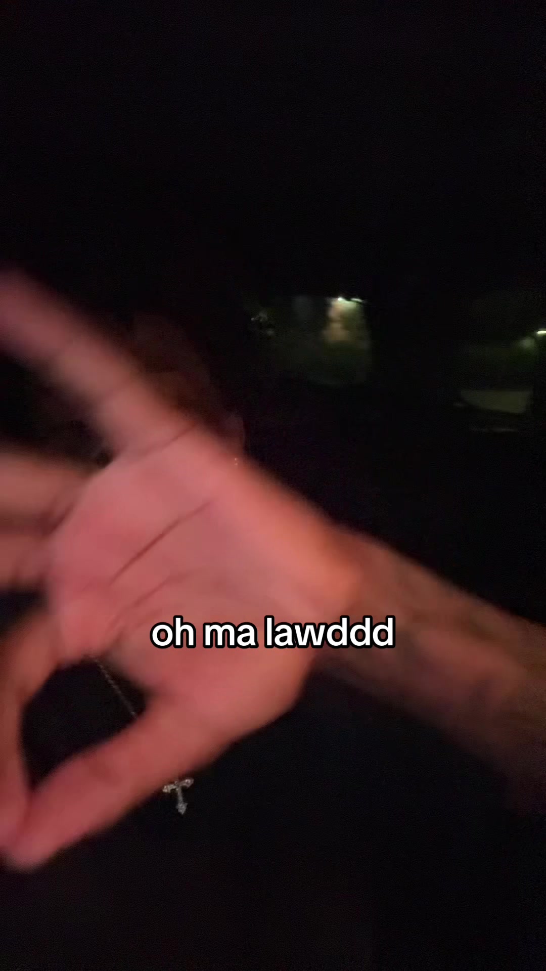 @noah