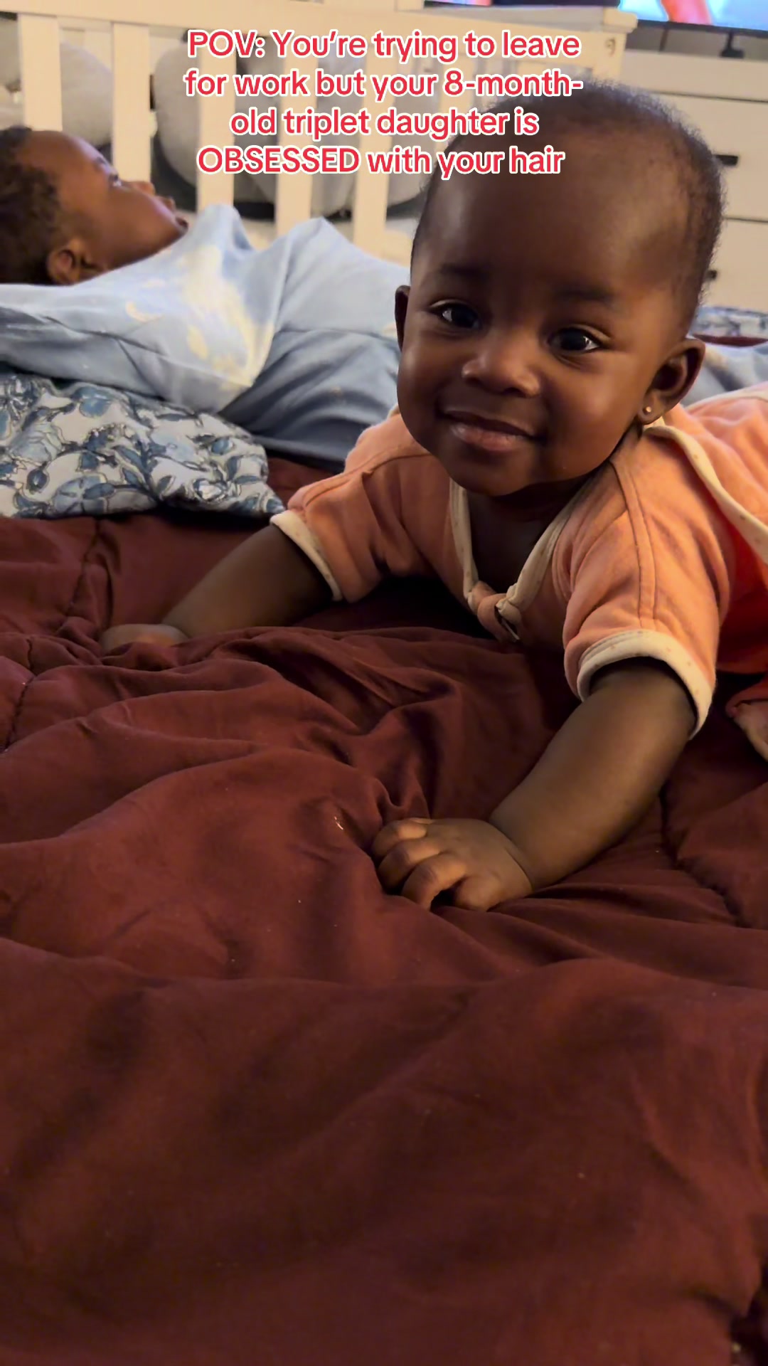 @Nneamaka Ileche