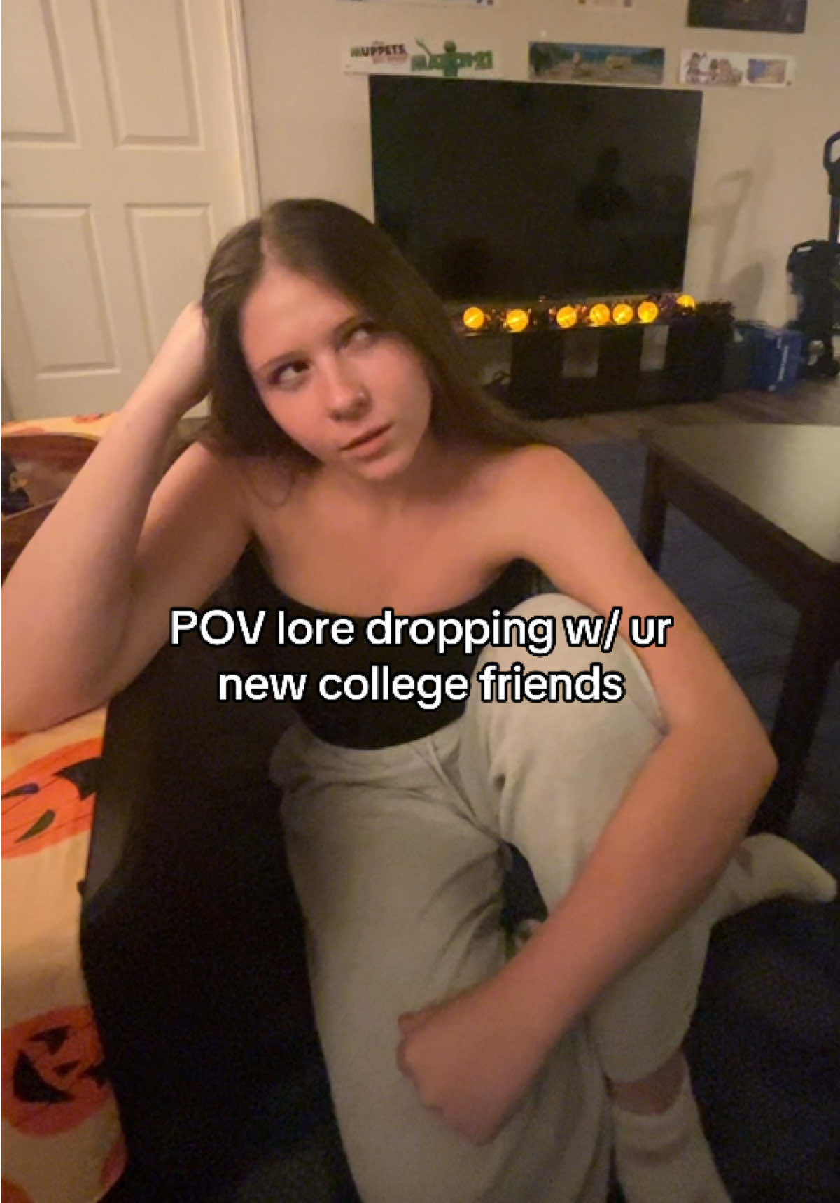 @callie.cat.23