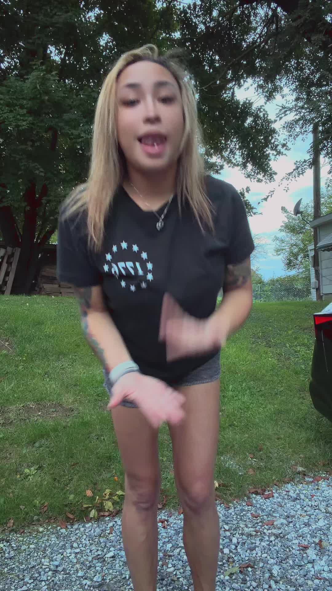 @breezydoesit