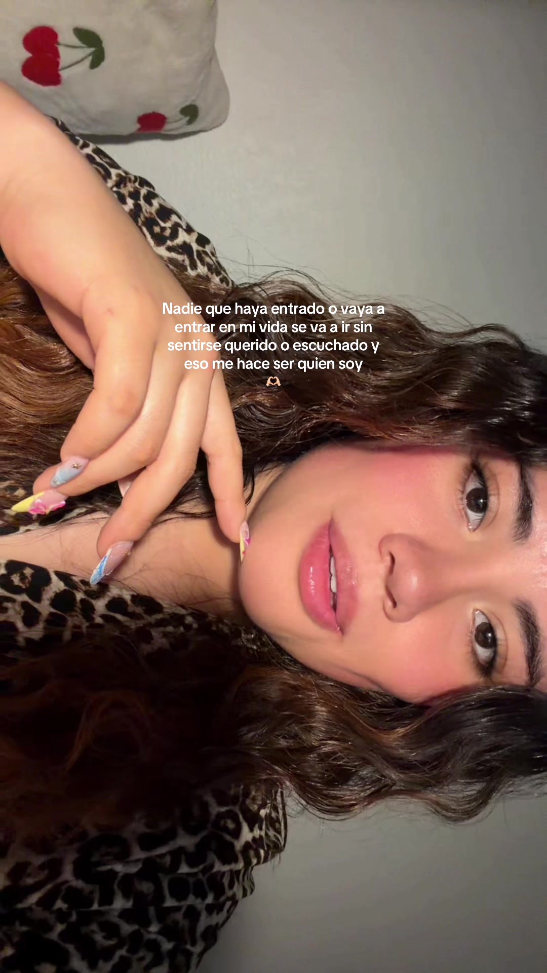 @itsdanuska