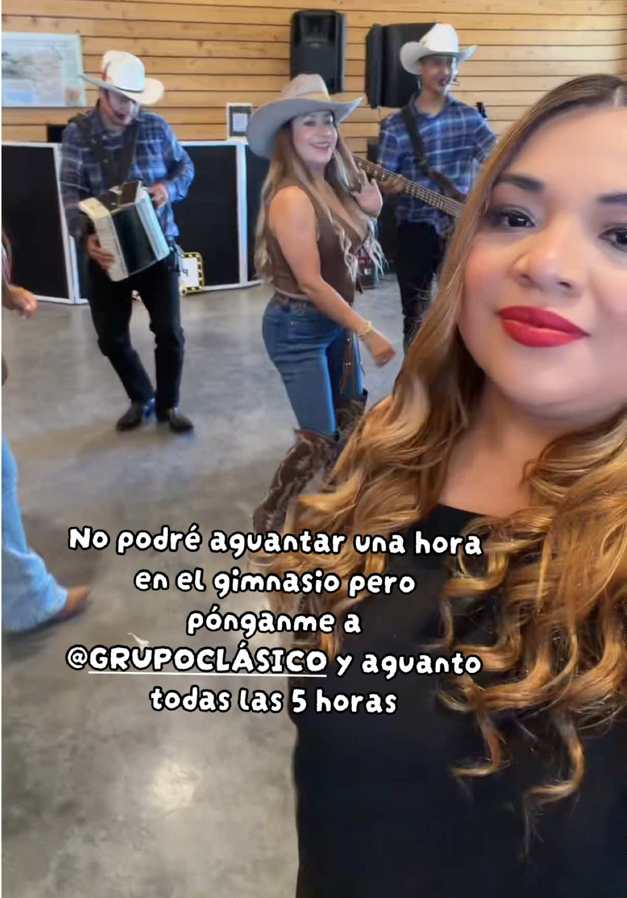 @Mami latina 1993