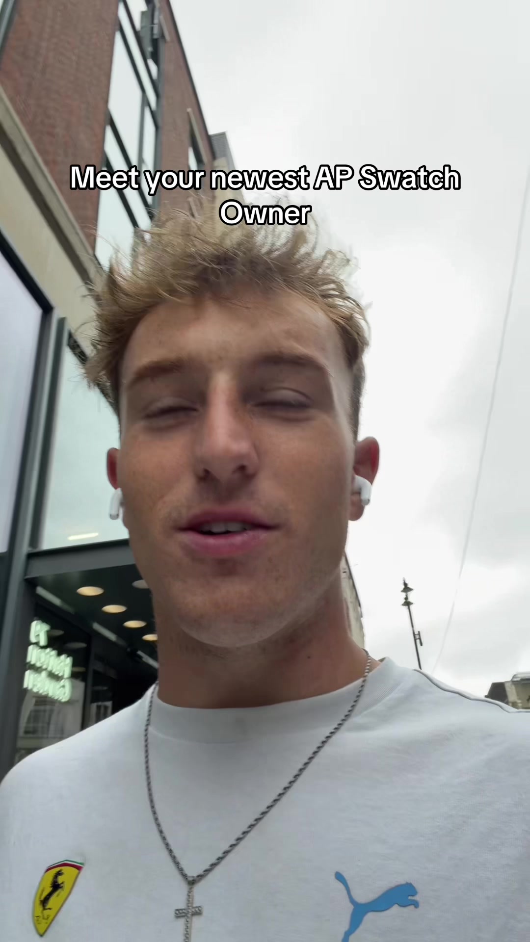 @DodgysDD