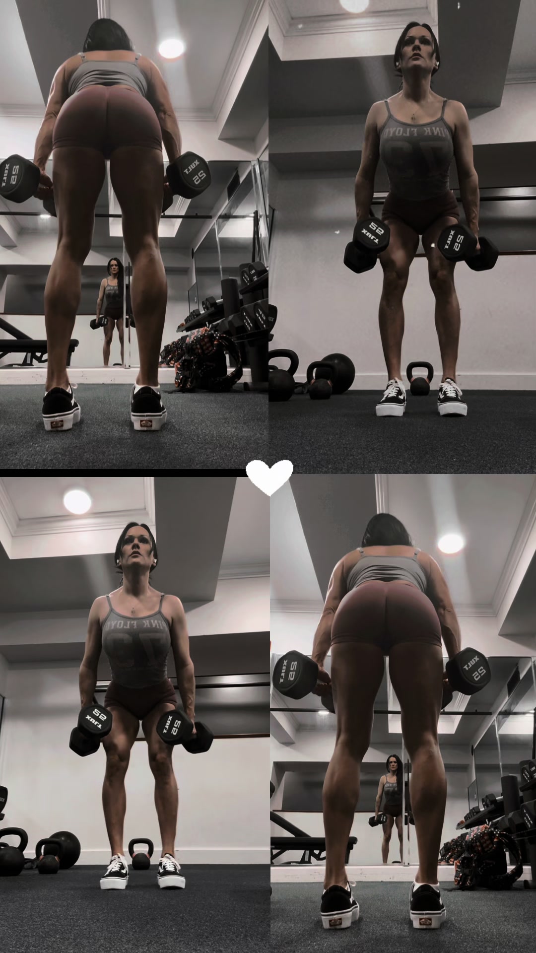 @sweetcalipeach1