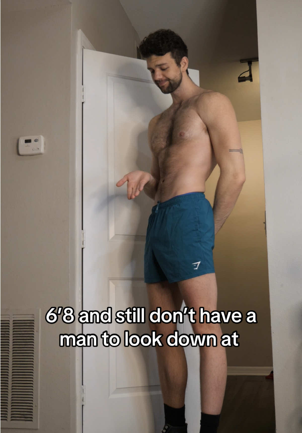 @Sigmalaidfit