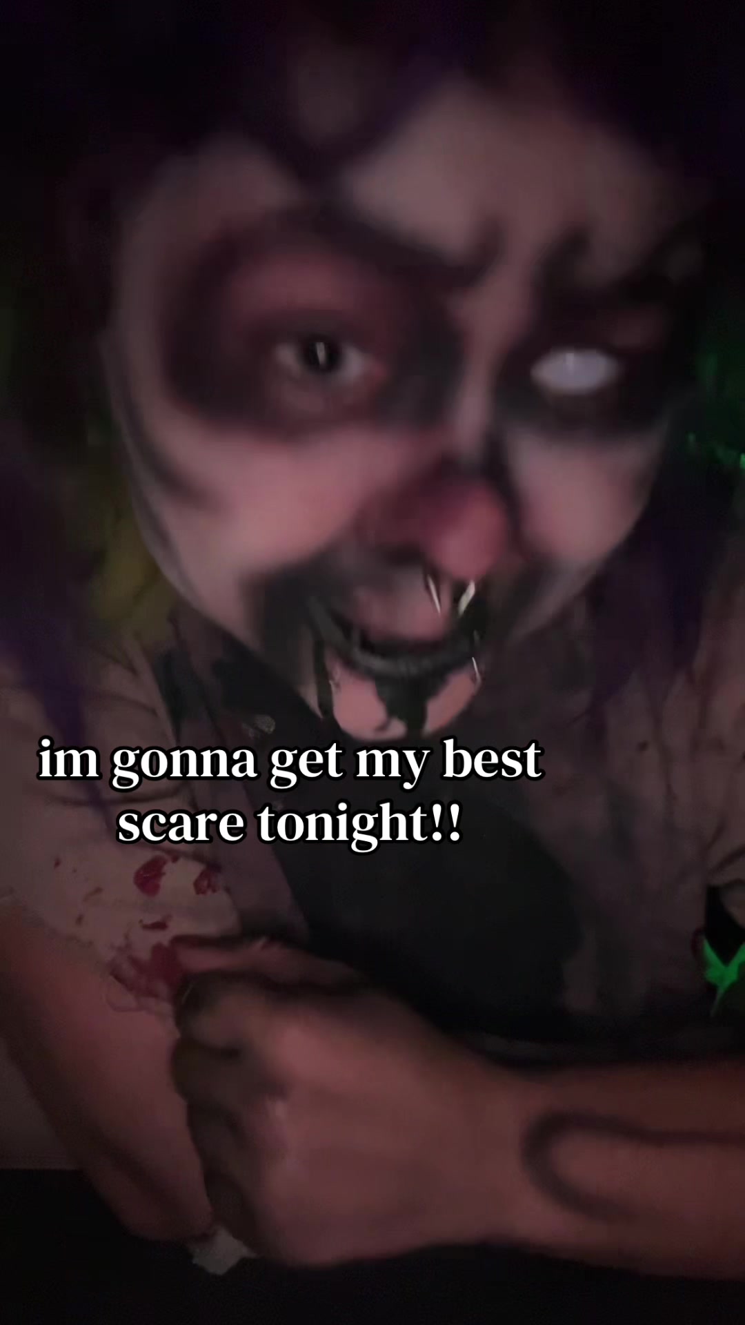 @Uhhh_Axl