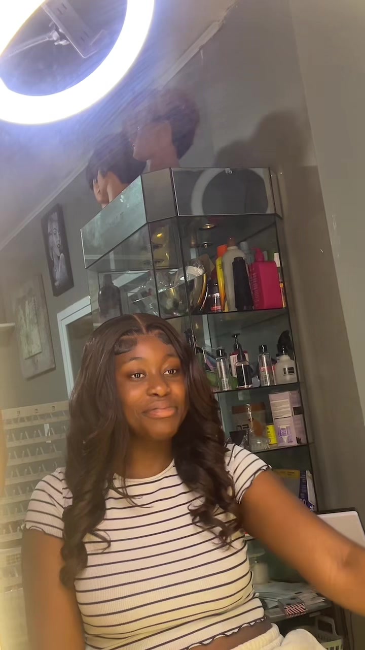 @Josi_Jc