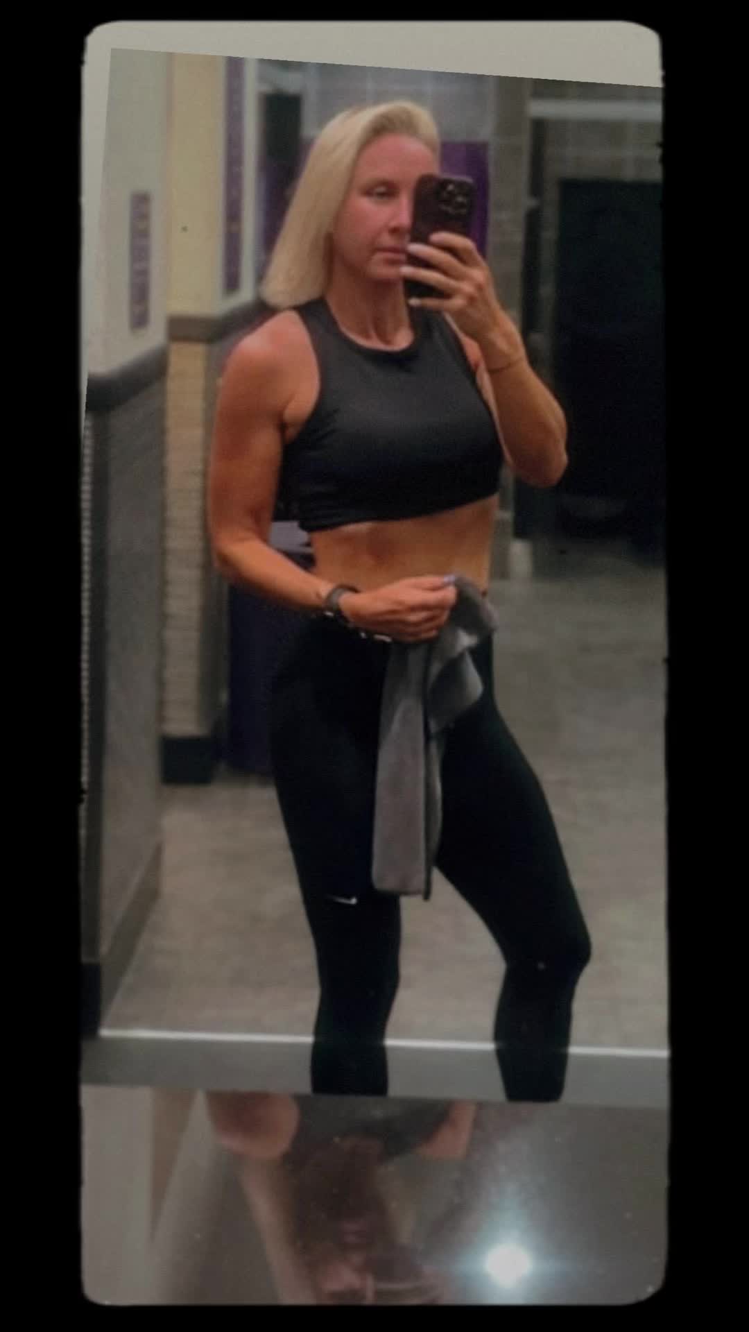 @brandy_nicole_1