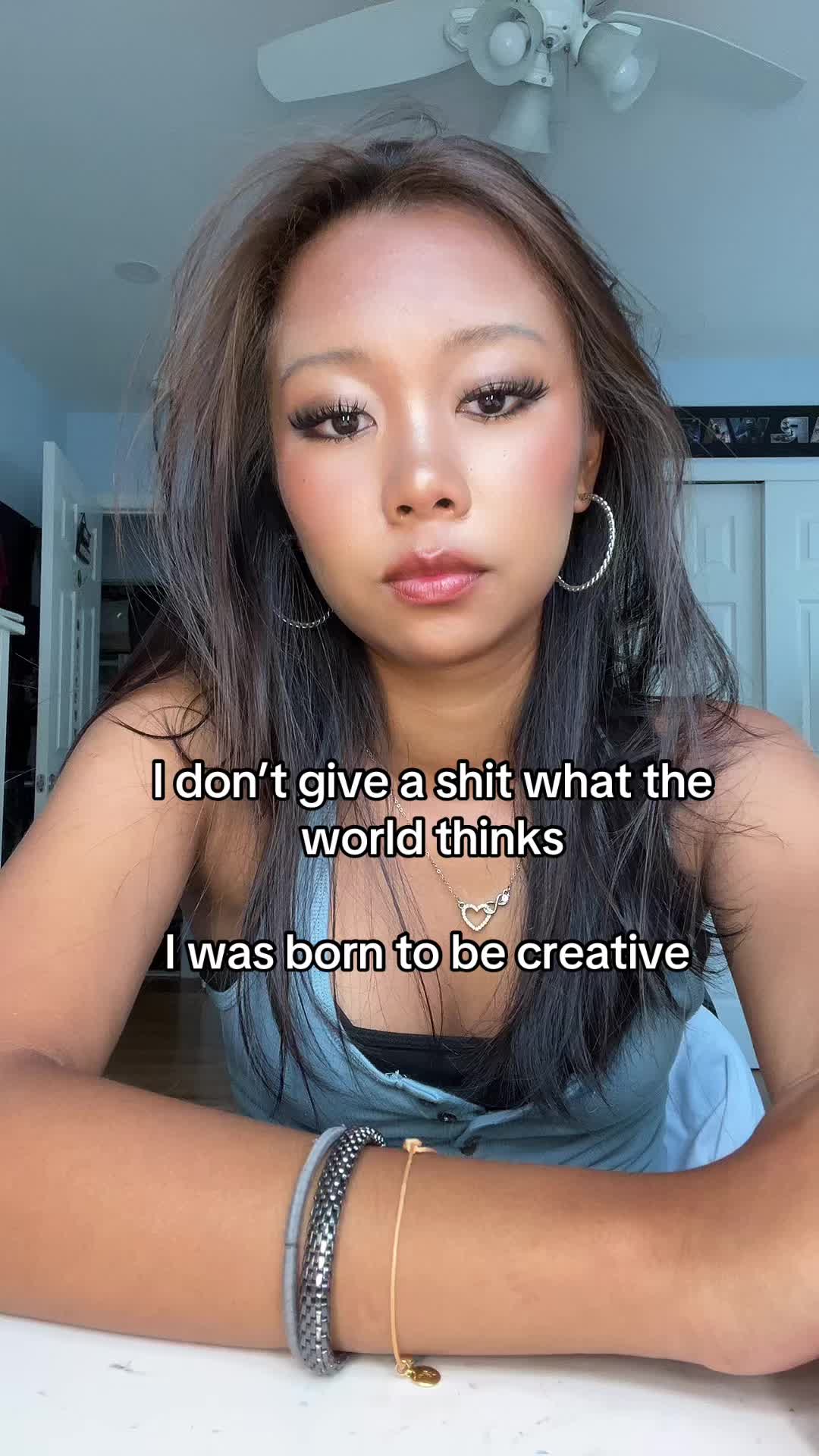 @jedimaster09425
