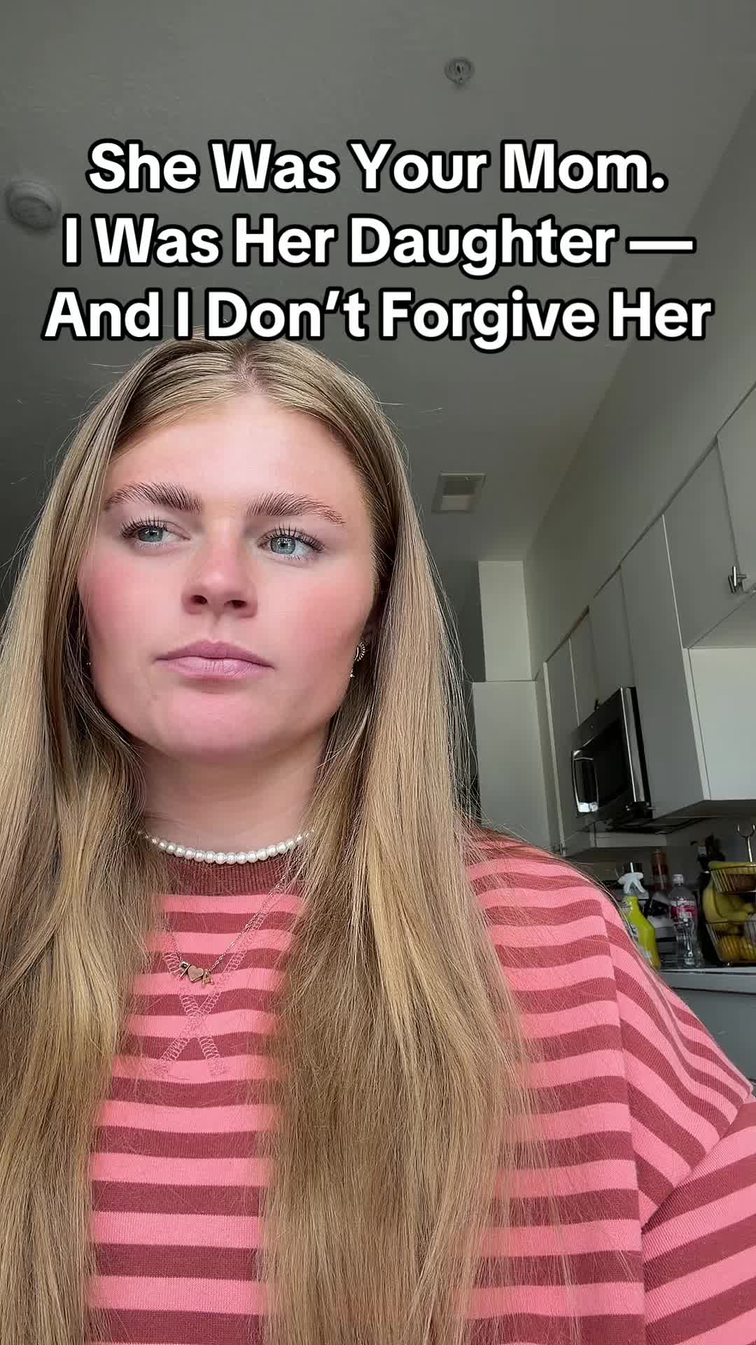 @healingforbree