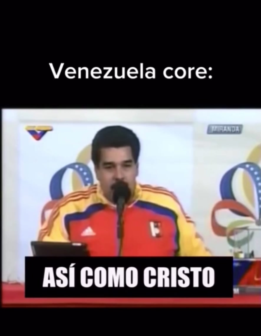 @Vibra Latina